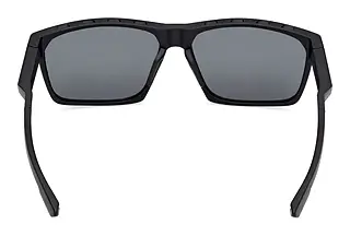 Rückansicht Adidas SP0101 (02D)