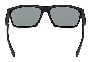 Rückansicht Adidas SP0101 (02N)