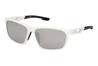 Adidas SP0101 21C