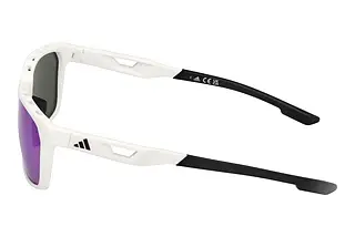 Seitenansicht Adidas SP0101 (21Q)