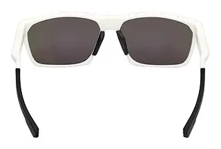 Rückansicht Adidas SP0101 (21Q)