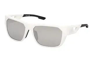 Adidas SP0102 21C