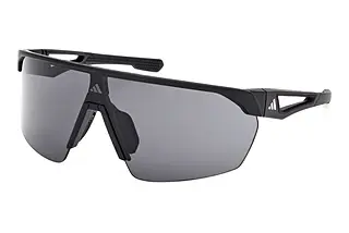 Adidas SP0103 02A