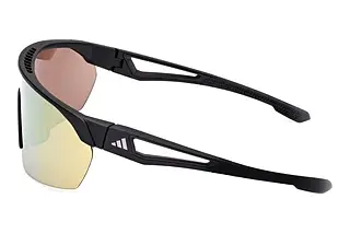 Seitenansicht Adidas ADIDAS ANEMOS (SP0103 - 02G)