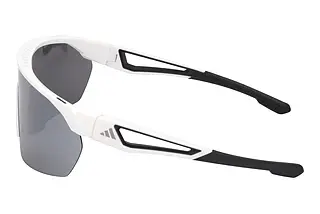 Seitenansicht Adidas ADIDAS ANEMOS (SP0103 - 21C)