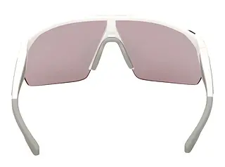 Rückansicht Adidas ADIDAS ANEMOS (SP0103 - 21G)
