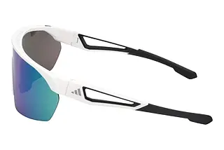 Seitenansicht Adidas ADIDAS ANEMOS (SP0103 - 21Q)