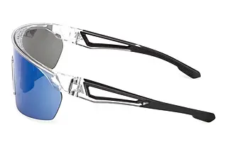 Seitenansicht Adidas ADIDAS ANEMOS (SP0103 - 26X)