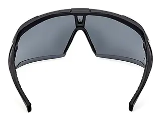 Rückansicht Adidas ADIDAS DUNAMIS EVO (SP0106 - 02A)