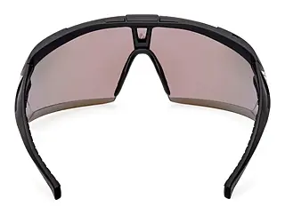 Rückansicht Adidas ADIDAS DUNAMIS EVO (SP0106 - 02L)