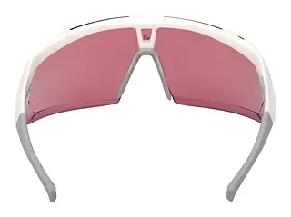 Rückansicht Adidas ADIDAS DUNAMIS EVO (SP0106 - 21Z)