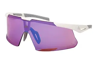 Adidas SP0106 21Z violett verspiegeltMatt Weiss