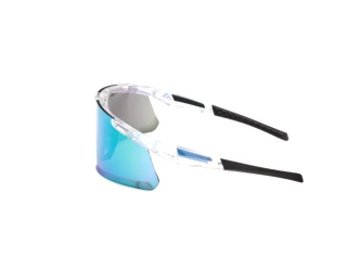 Seitenansicht Adidas ADIDAS DUNAMIS EVO (SP0106 - 26Q)