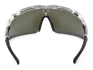 Rückansicht Adidas ADIDAS DUNAMIS EVO (SP0106 - 26X)