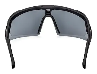 Rückansicht Adidas ADIDAS DUNAMIS EVO-S (SP0107 - 02A)