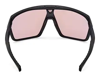 Rückansicht Adidas SP0108 (02Z)