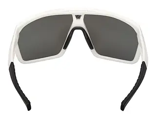Rückansicht Adidas SP0108 (21X)