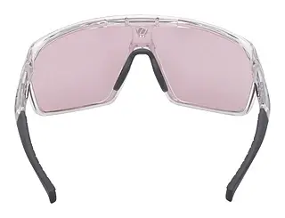 Rückansicht Adidas SP0108 (26Z)