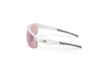 Seitenansicht Adidas SP0109 (21Z)