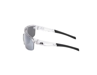 Seitenansicht Adidas SP0109 (26C)