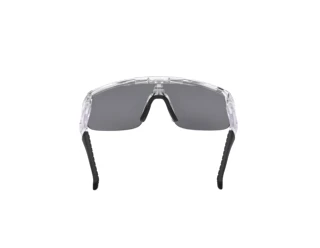 Rückansicht Adidas SP0109 (26C)