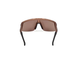 Rückansicht Adidas SP0109 (49G)