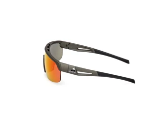 Seitenansicht Adidas SP0109 (97L)