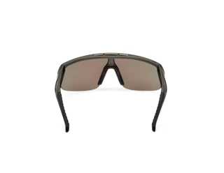 Rückansicht Adidas SP0109 (97L)