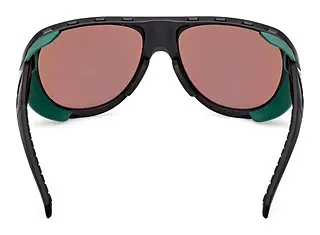 Rückansicht Adidas SP0110 (02Q)