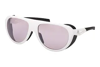Vorderansicht Adidas SP0110 (21Z)
