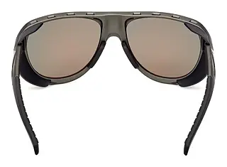Rückansicht Adidas SP0110 (97L)