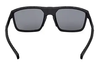 Rückansicht Adidas SP0111 (02A)