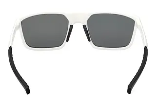 Rückansicht Adidas SP0111 (21D)