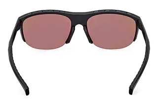 Rückansicht Adidas SP0112 (02Q)