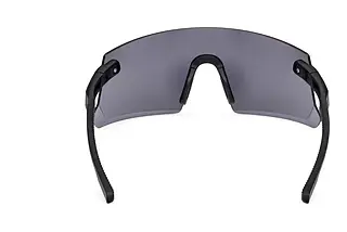 Rückansicht Adidas ADIDAS DUNAMIS S (SP0113 - 02C)