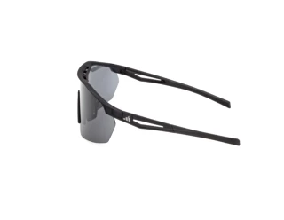 Seitenansicht Adidas ANEMOS LIGHT (SP0115 - 02A)