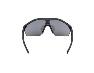 Rückansicht Adidas ANEMOS LIGHT (SP0115 - 02A)