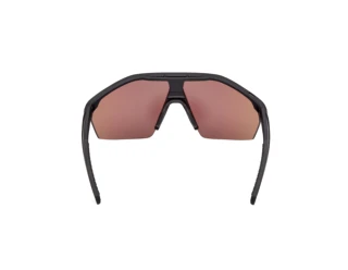 Rückansicht Adidas ANEMOS LIGHT (SP0115 - 02Q)