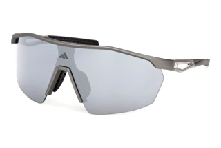 Adidas Anemos light SP 0115 20C