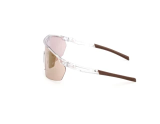 Seitenansicht Adidas ANEMOS LIGHT (SP0115 - 26G)