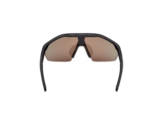 Rückansicht Adidas ANEMOS LIGHT S (SP0116 - 02L)