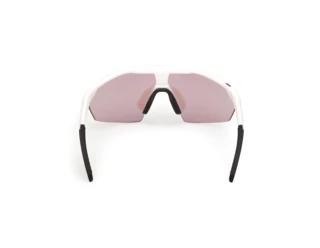 Rückansicht Adidas ANEMOS LIGHT S (SP0116 - 21X)