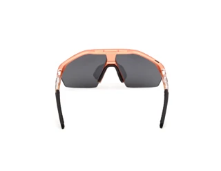 Rückansicht Adidas ANEMOS LIGHT S (SP0116 - 73C)