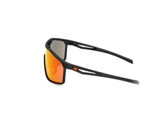 Seitenansicht Adidas KALIDRO (SP0117 - 02L)