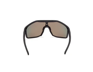 Rückansicht Adidas KALIDRO (SP0117 - 02L)