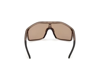 Rückansicht Adidas KALIDRO (SP0117 - 49G)