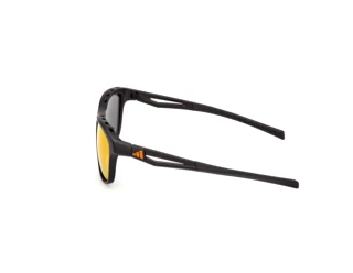 Seitenansicht Adidas SP0118 (02L)