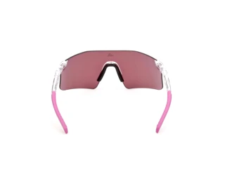 Rückansicht Adidas KAPHIROS (SP0122 - 26Z)