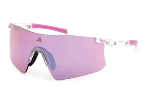 Vorderansicht Adidas KAPHIROS (SP0122 - 26Z)
