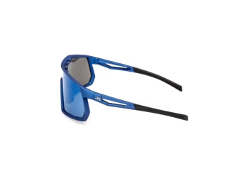 Seitenansicht Adidas KENTRO (SP0123 - 91X)